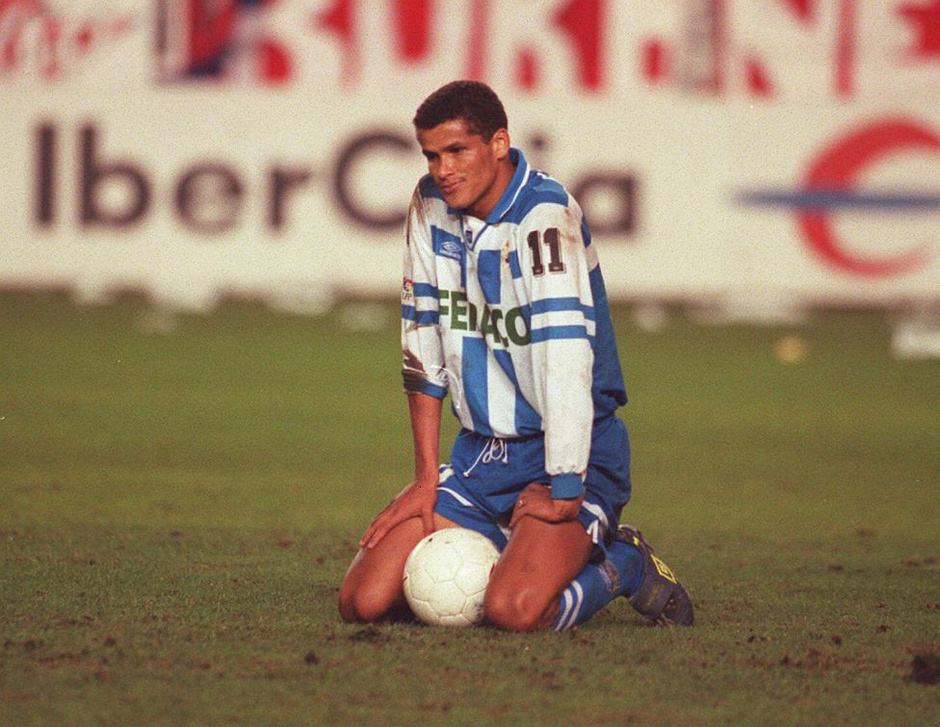 体育逐梦十四运：张德顺获得女子10000米冠军