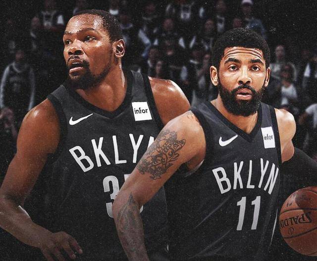 她的获胜 她的获胜