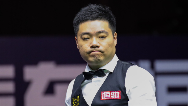 与时俱进 与时俱进