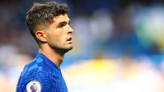 技战术计划 技战术计划