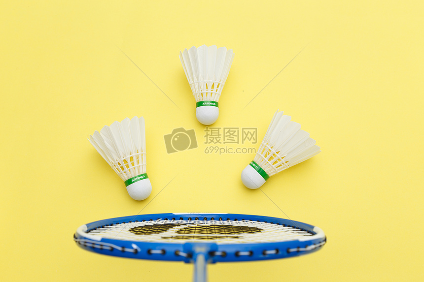 搜索引擎友 搜索引擎友