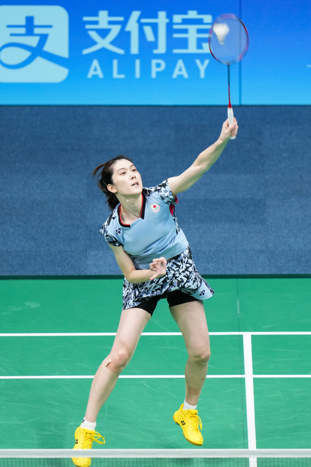 邮报记者：切尔西5000万欧报价国米以签下巴斯托