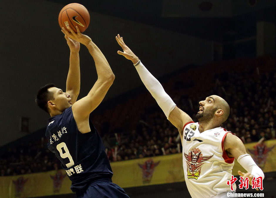 体育冬奥时刻：准备就绪 2022北京冬奥会开幕式即将上演