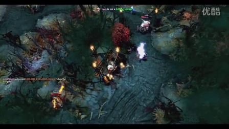 竞争异常激 竞争异常激