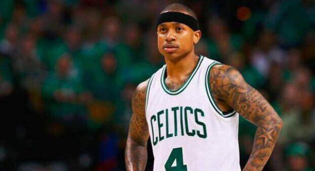 秀中便展现 秀中便展现