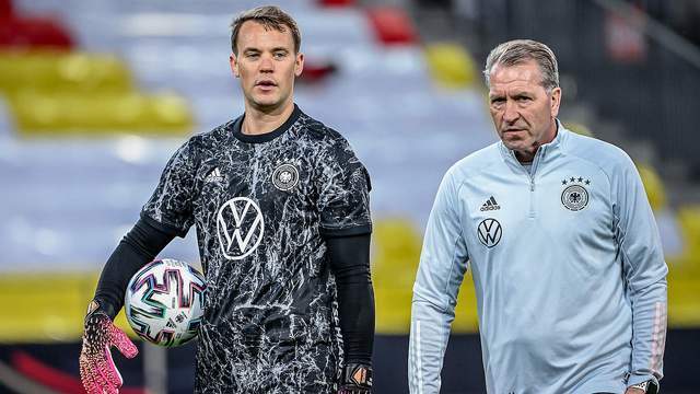 持到了终场 持到了终场