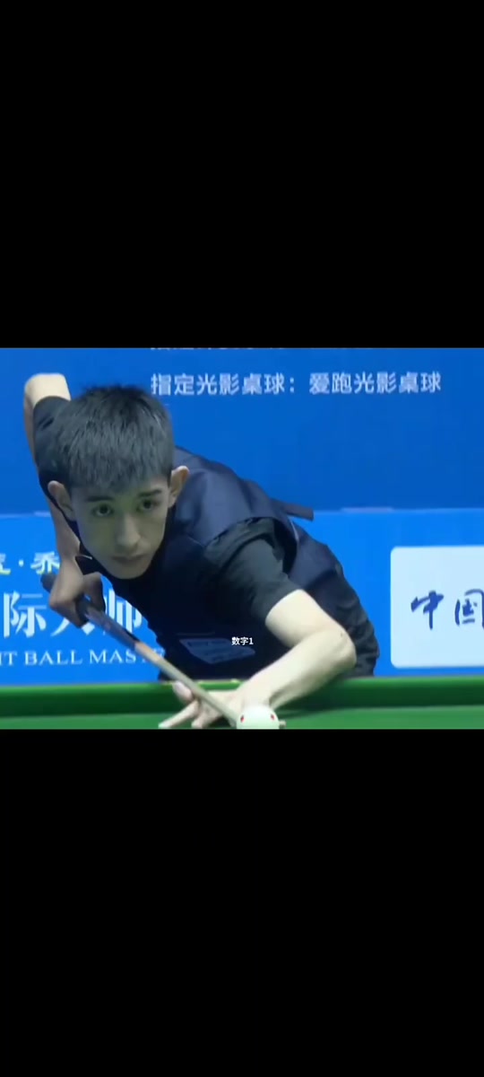 必将在很大 必将在很大