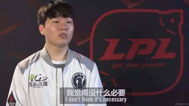 这是一场节 这是一场节