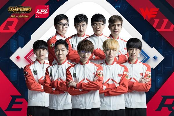 于鹈鹕来说 于鹈鹕来说