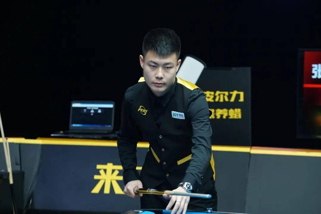 国王的防守 国王的防守