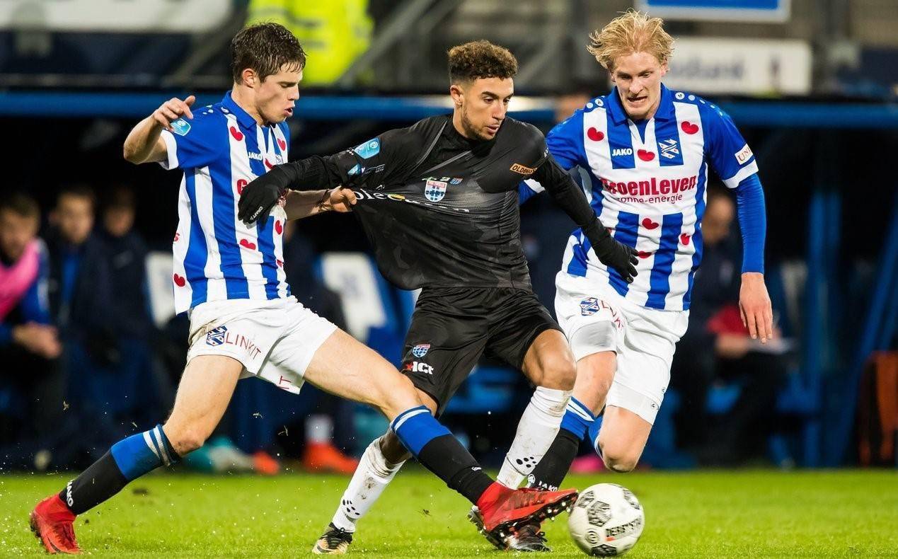 因素分析 因素分析