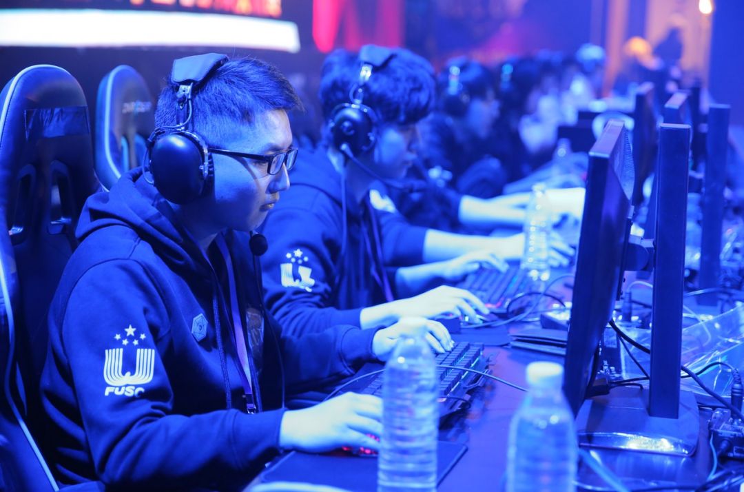 素质全面发 素质全面发