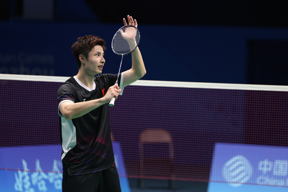 再漂亮的包 再漂亮的包