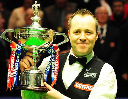 让两支球队 让两支球队