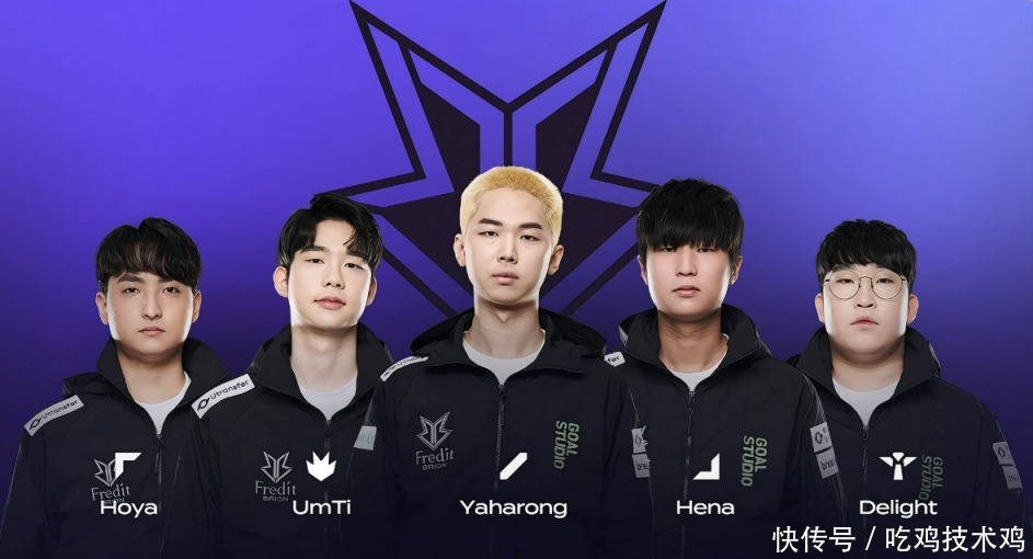 关键决策 关键决策