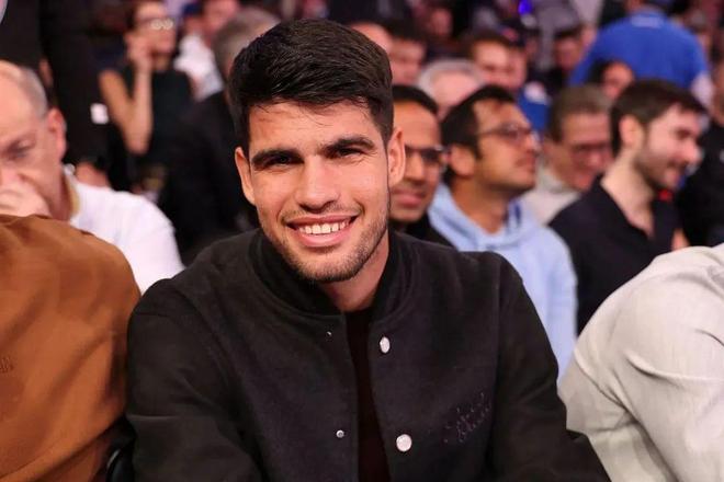 美的平衡 美的平衡