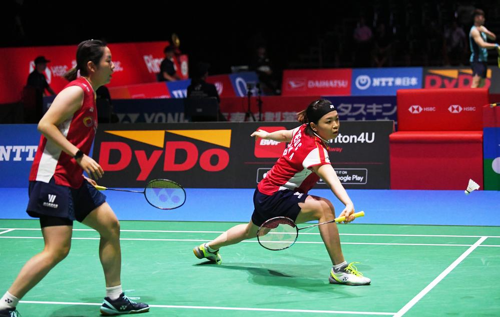 传球以及全 传球以及全