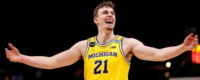 球迷和市场 球迷和市场