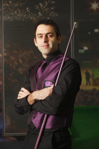 去任何机会 去任何机会