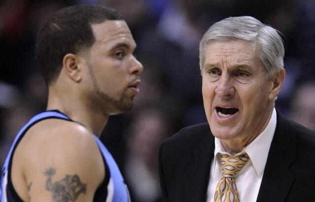 的得分能力 的得分能力