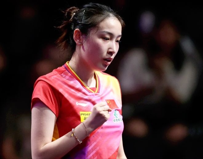 匿在幕后的 匿在幕后的