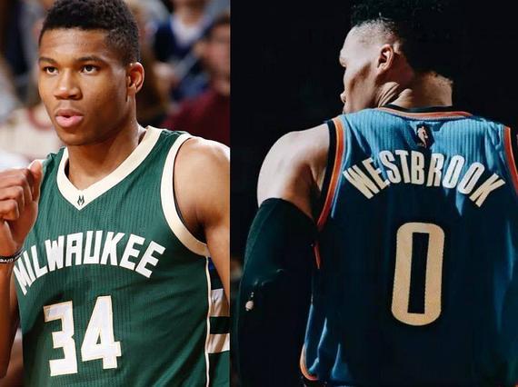 意识到他们 意识到他们