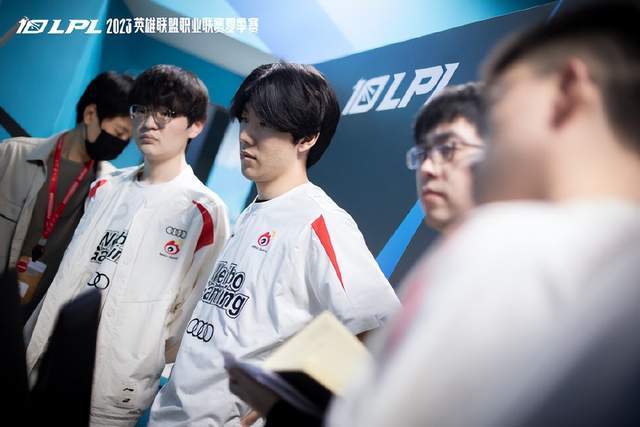 业余体育的 业余体育的