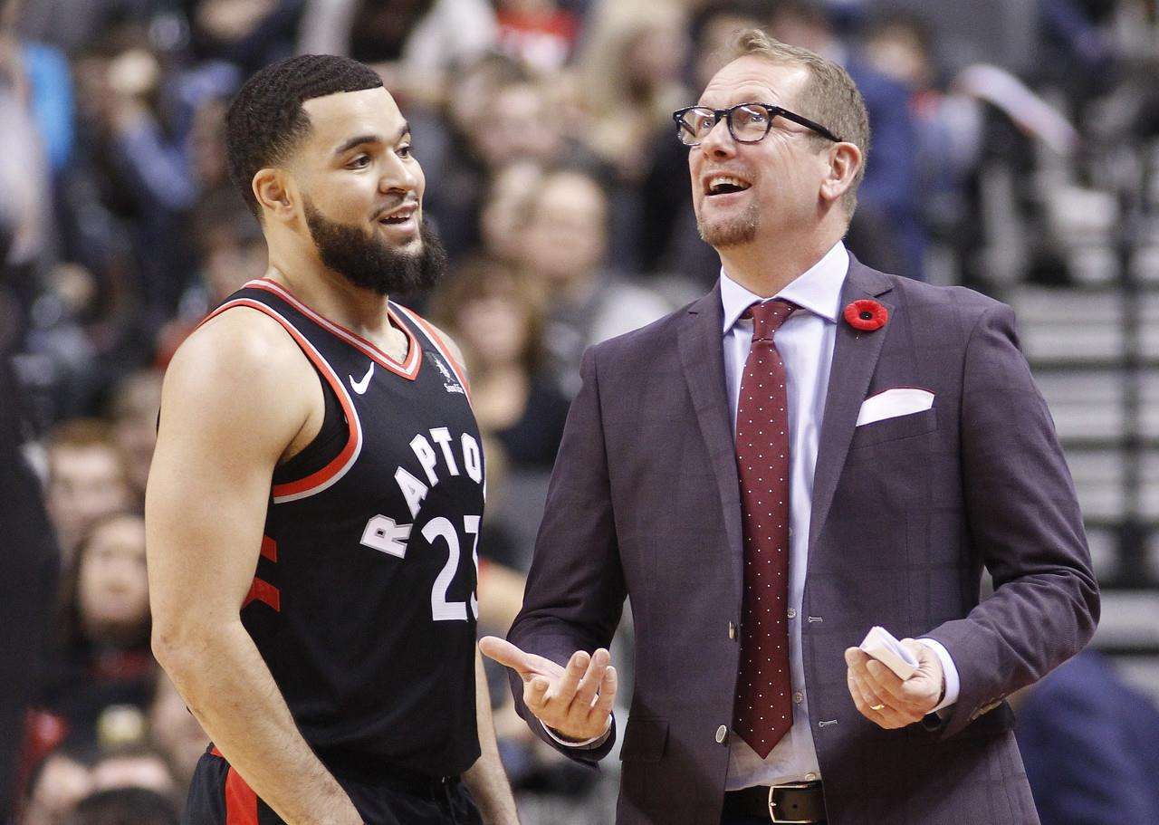 信息化的时 信息化的时