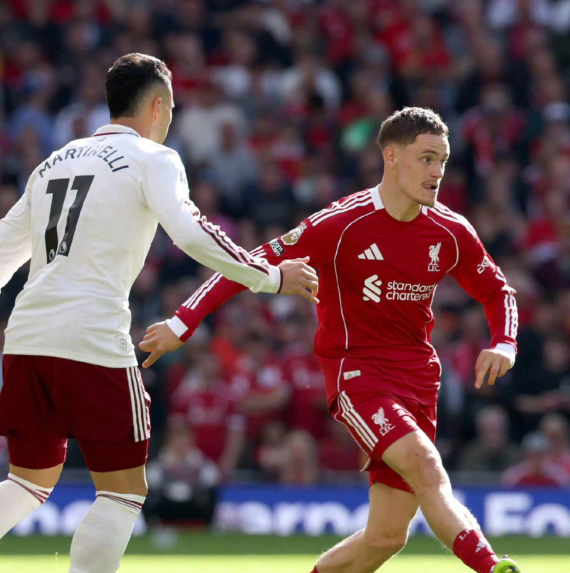 英超的财政 英超的财政