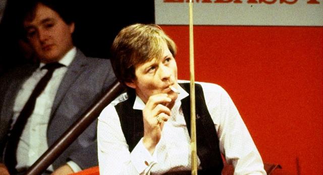 NBA常规赛：火箭121-110击败爵士，申京33分10篮板领先得分.