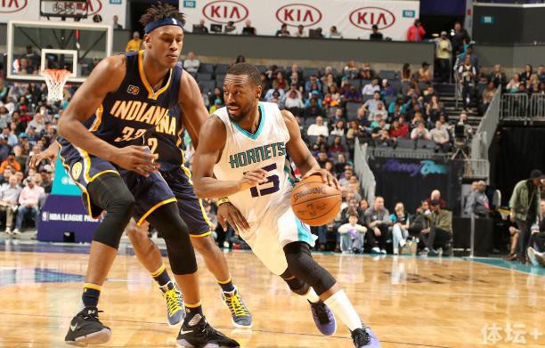 体育精彩测试赛 保障者同行