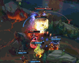 中国女队延 中国女队延