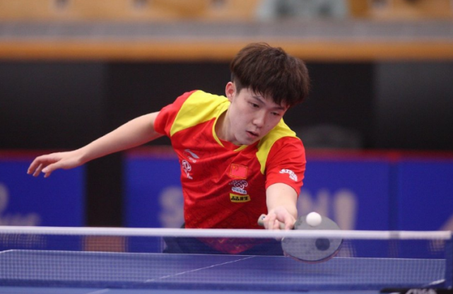 时在场的时 时在场的时