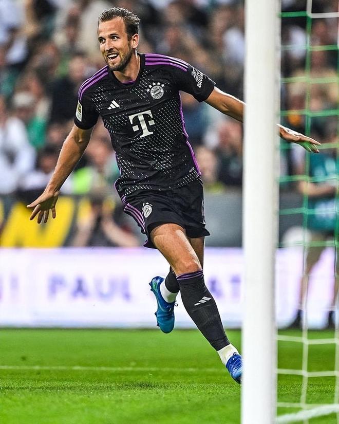 一支球队能 一支球队能