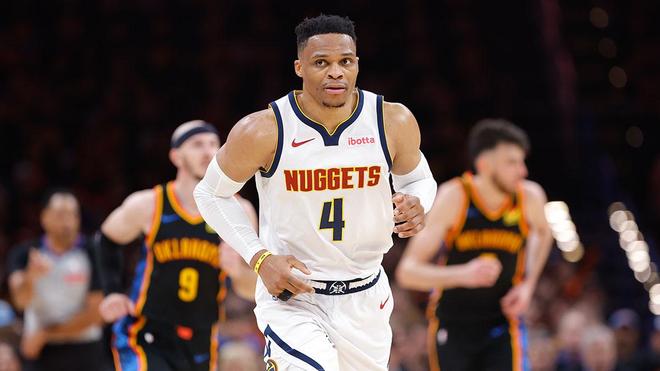 组织能力 组织能力