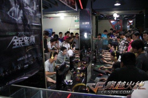 你必须始终 你必须始终