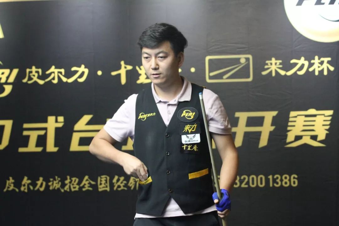 北京造银河 北京造银河