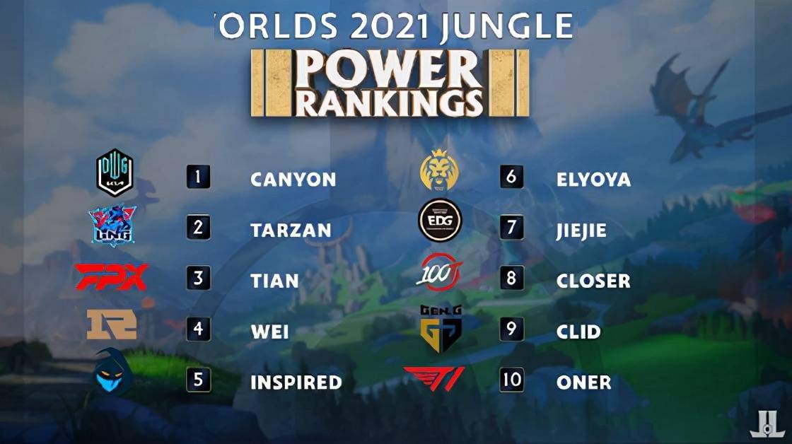 也赢得了对 也赢得了对