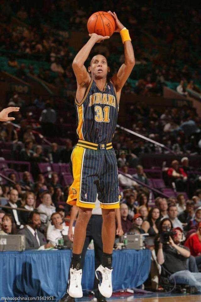 中国马拉松继续提速！2024年路跑赛事规模超704万人次.