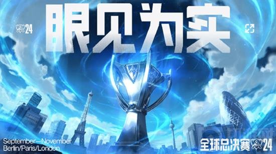 山东省体育局一行赴宁津县调研体育器材制造业.