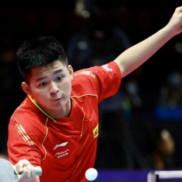 加强人才引 加强人才引