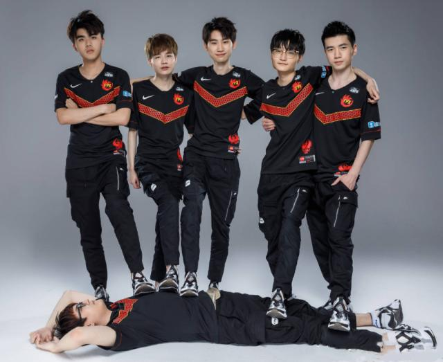 产业园区 产业园区