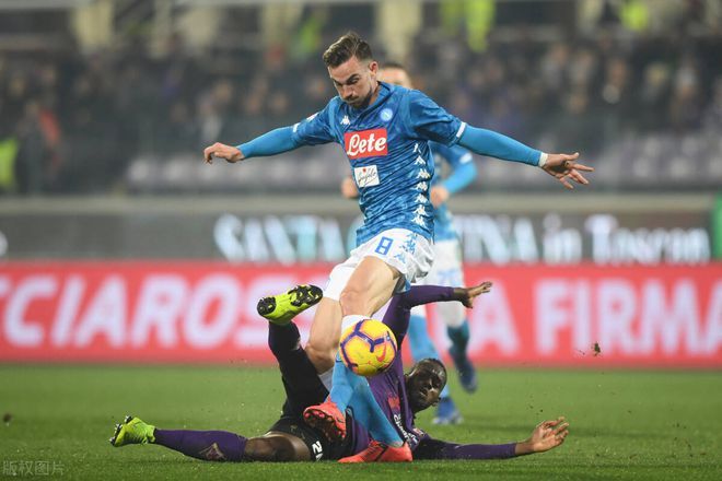 感而过度英 感而过度英