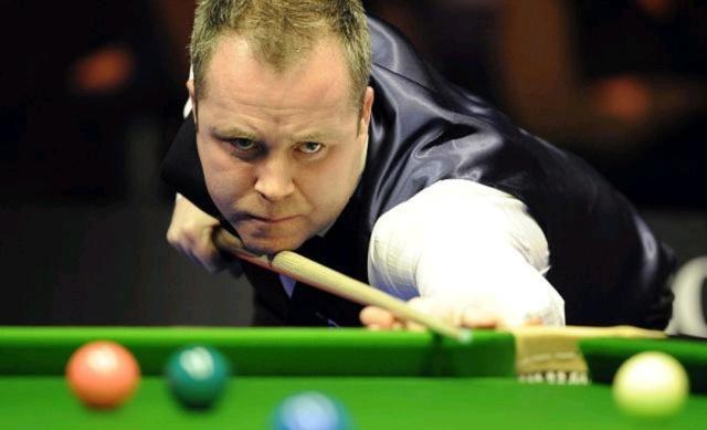 赛前仪式 赛前仪式