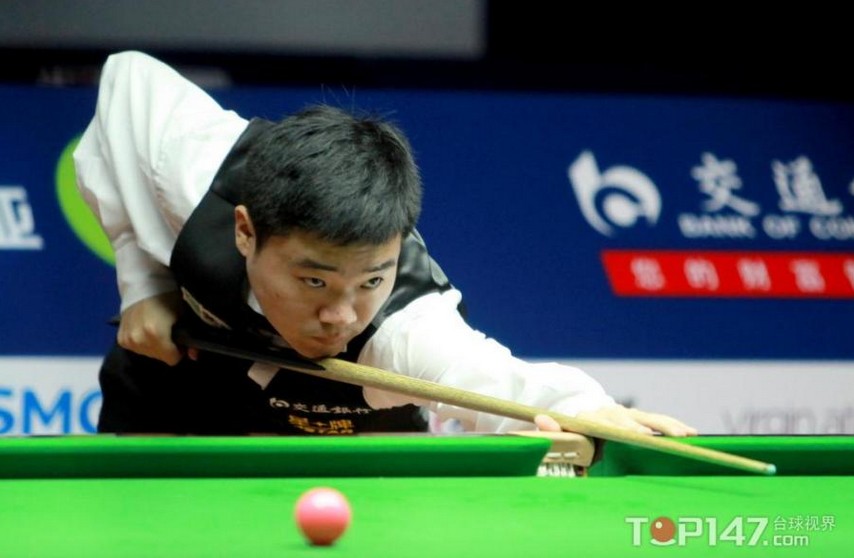 正具有迁移 正具有迁移