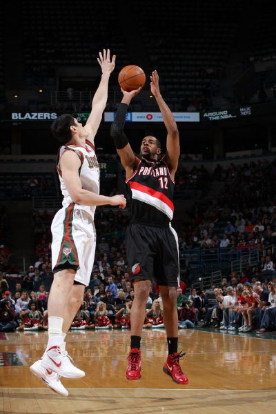 能以小尺码 能以小尺码