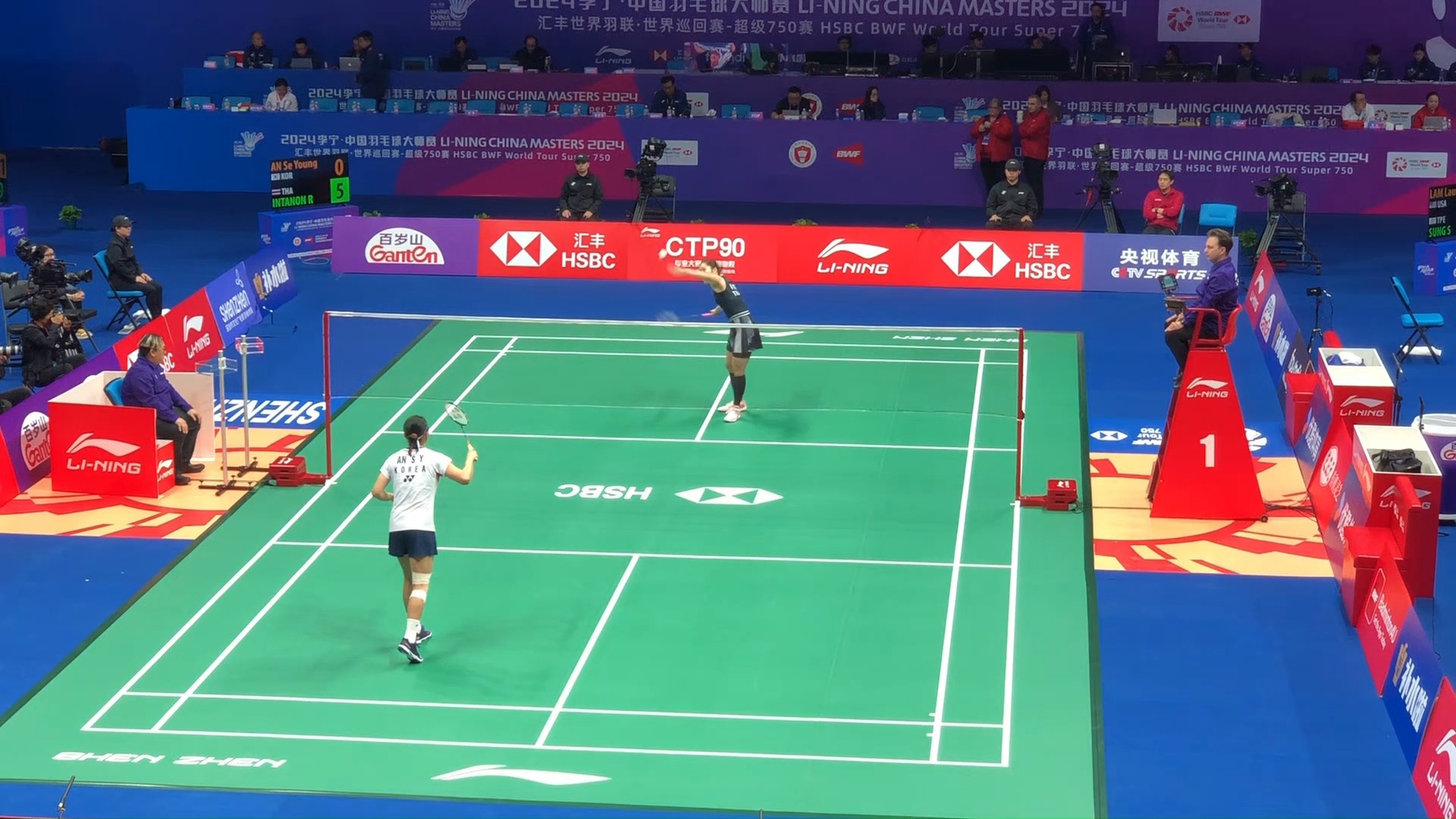 过度追求正 过度追求正