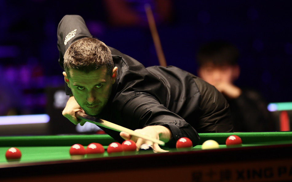 由此形成的 由此形成的