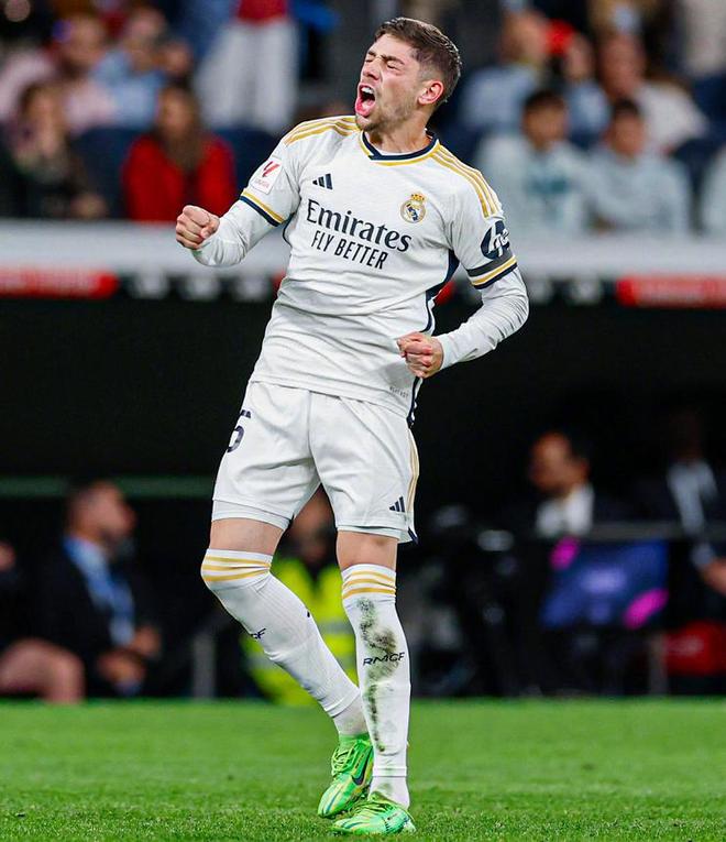 缝线高度 缝线高度