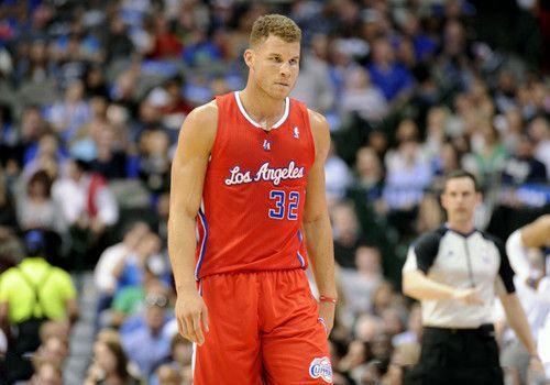 该不该分组 该不该分组